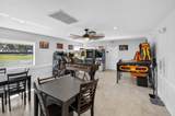 8413 Boca Glades Blvd Boulevard - Photo 35