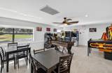 8413 Boca Glades Blvd Boulevard - Photo 36