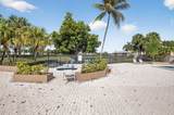 8413 Boca Glades Blvd Boulevard - Photo 37