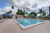 8413 Boca Glades Blvd Boulevard - Photo 39