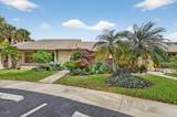 8413 Boca Glades Blvd Boulevard - Photo 44