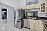 8413 Boca Glades Blvd Boulevard - Photo 5