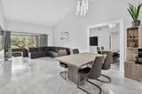 8413 Boca Glades Blvd Boulevard - Photo 8