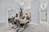 8413 Boca Glades Blvd Boulevard - Photo 9