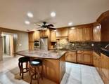 220 Country Lane - Photo 4