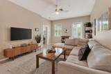 355 Thatch Palm Circle - Photo 1