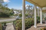 355 Thatch Palm Circle - Photo 10