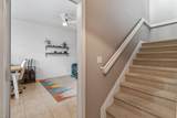 355 Thatch Palm Circle - Photo 11