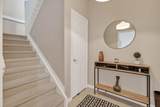 355 Thatch Palm Circle - Photo 12