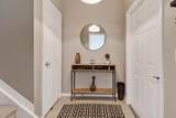 355 Thatch Palm Circle - Photo 13