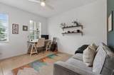 355 Thatch Palm Circle - Photo 16