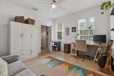 355 Thatch Palm Circle - Photo 17