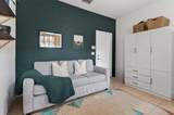 355 Thatch Palm Circle - Photo 18