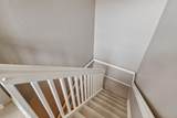 355 Thatch Palm Circle - Photo 19