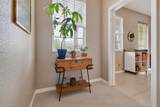 355 Thatch Palm Circle - Photo 20
