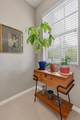 355 Thatch Palm Circle - Photo 21
