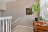 355 Thatch Palm Circle - Photo 22