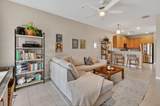 355 Thatch Palm Circle - Photo 23