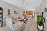355 Thatch Palm Circle - Photo 24