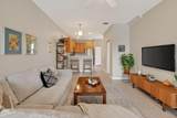 355 Thatch Palm Circle - Photo 25