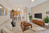 355 Thatch Palm Circle - Photo 26