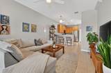 355 Thatch Palm Circle - Photo 27