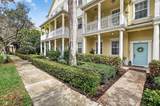 355 Thatch Palm Circle - Photo 5