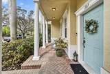 355 Thatch Palm Circle - Photo 6