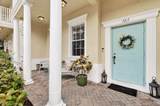 355 Thatch Palm Circle - Photo 7