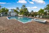 355 Thatch Palm Circle - Photo 72