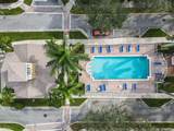 355 Thatch Palm Circle - Photo 75