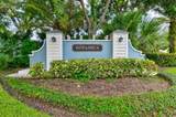 355 Thatch Palm Circle - Photo 76