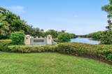 355 Thatch Palm Circle - Photo 77