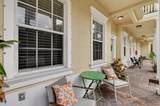 355 Thatch Palm Circle - Photo 8
