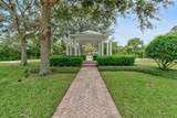 355 Thatch Palm Circle - Photo 83