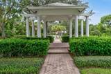 355 Thatch Palm Circle - Photo 84