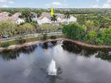 355 Thatch Palm Circle - Photo 85