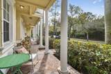 355 Thatch Palm Circle - Photo 9