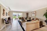 5952 Regal Glen Drive - Photo 9