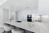 220 Lake Shore Drive - Photo 14