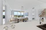 220 Lake Shore Drive - Photo 17