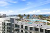 220 Lake Shore Drive - Photo 2