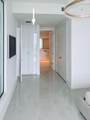 220 Lake Shore Drive - Photo 26