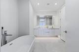 220 Lake Shore Drive - Photo 27