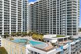 220 Lake Shore Drive - Photo 45
