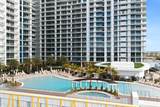 220 Lake Shore Drive - Photo 46