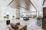 220 Lake Shore Drive - Photo 54