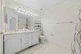 3165 50th Street - Photo 11