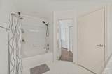 3165 50th Street - Photo 12
