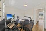 3165 50th Street - Photo 14